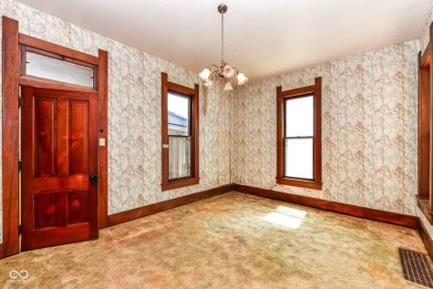 1660 N 10th Street Noblesville IN 46060