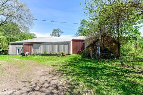1660 N 10th Street Noblesville IN 46060