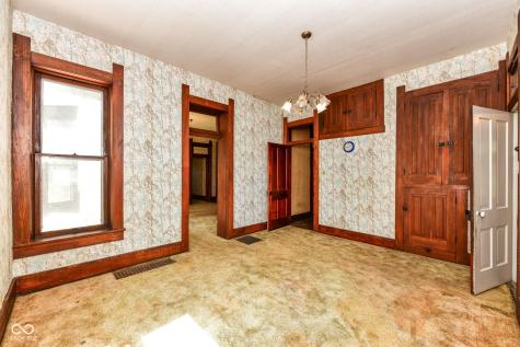 1660 N 10th Street Noblesville IN 46060