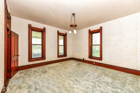1660 N 10th Street Noblesville IN 46060