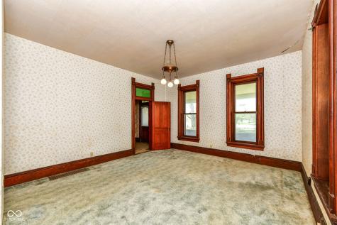 1660 N 10th Street Noblesville IN 46060