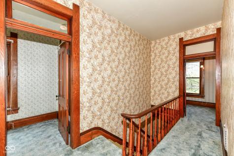 1660 N 10th Street Noblesville IN 46060