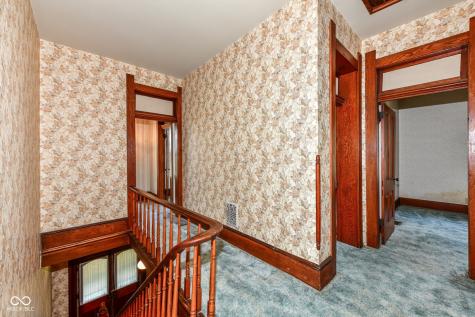 1660 N 10th Street Noblesville IN 46060