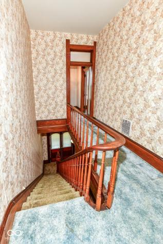 1660 N 10th Street Noblesville IN 46060