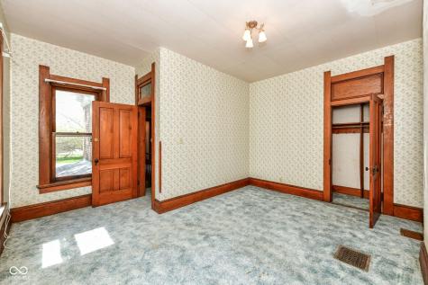1660 N 10th Street Noblesville IN 46060