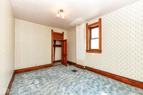 1660 N 10th Street Noblesville IN 46060