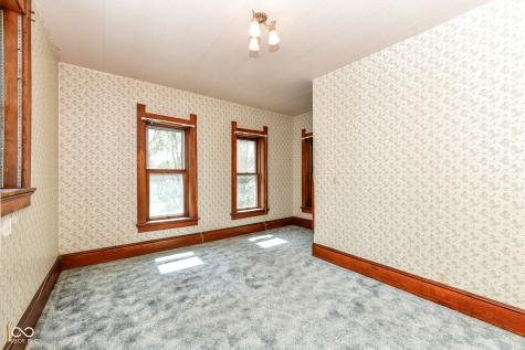 1660 N 10th Street Noblesville IN 46060