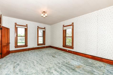 1660 N 10th Street Noblesville IN 46060