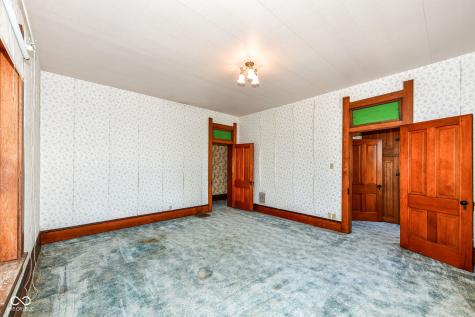 1660 N 10th Street Noblesville IN 46060