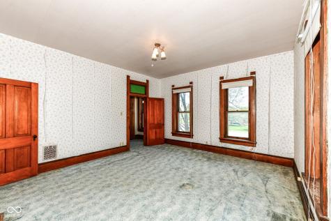 1660 N 10th Street Noblesville IN 46060