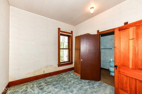 1660 N 10th Street Noblesville IN 46060