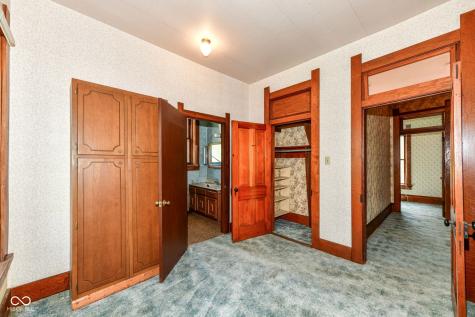 1660 N 10th Street Noblesville IN 46060