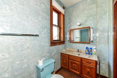1660 N 10th Street Noblesville IN 46060