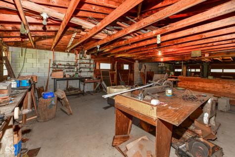 1660 N 10th Street Noblesville IN 46060