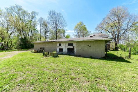1660 N 10th Street Noblesville IN 46060