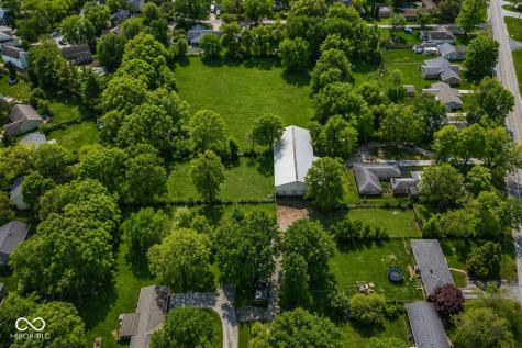 1660 N 10th Street Noblesville IN 46060