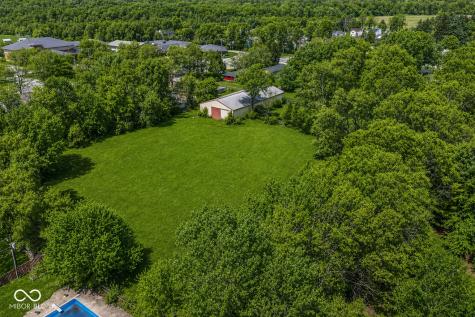 1660 N 10th Street Noblesville IN 46060