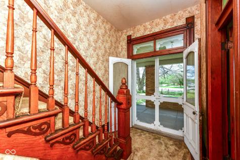 1660 N 10th Street Noblesville IN 46060