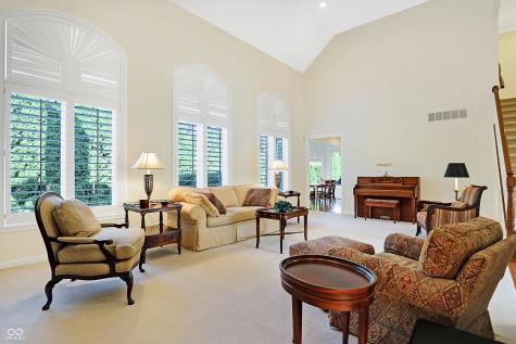 9839 Overlook Pointe Zionsville IN 46077