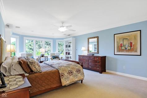 9839 Overlook Pointe Zionsville IN 46077