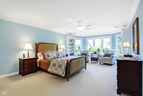 9839 Overlook Pointe Zionsville IN 46077