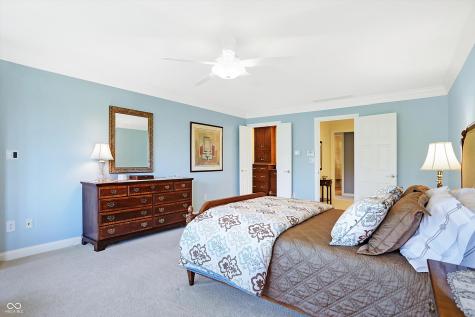 9839 Overlook Pointe Zionsville IN 46077
