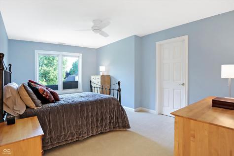 9839 Overlook Pointe Zionsville IN 46077