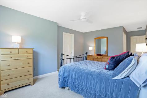 9839 Overlook Pointe Zionsville IN 46077