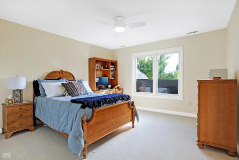 9839 Overlook Pointe Zionsville IN 46077