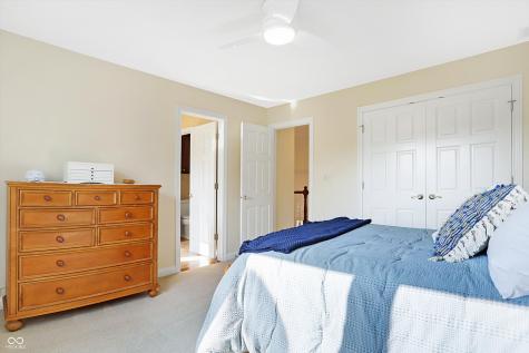9839 Overlook Pointe Zionsville IN 46077