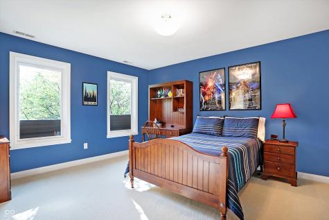 9839 Overlook Pointe Zionsville IN 46077