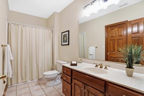 9839 Overlook Pointe Zionsville IN 46077