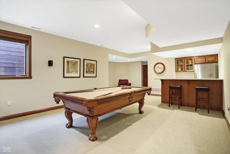 9839 Overlook Pointe Zionsville IN 46077