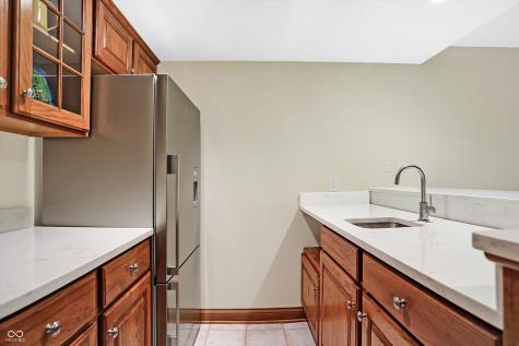 9839 Overlook Pointe Zionsville IN 46077