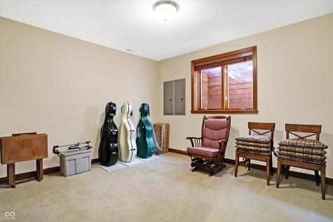 9839 Overlook Pointe Zionsville IN 46077