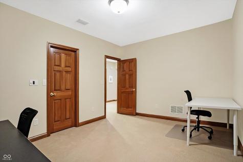 9839 Overlook Pointe Zionsville IN 46077