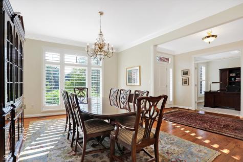 9839 Overlook Pointe Zionsville IN 46077