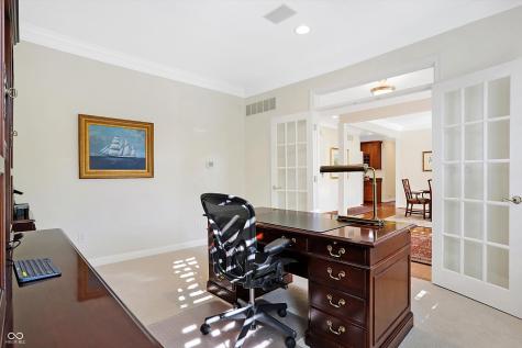 9839 Overlook Pointe Zionsville IN 46077