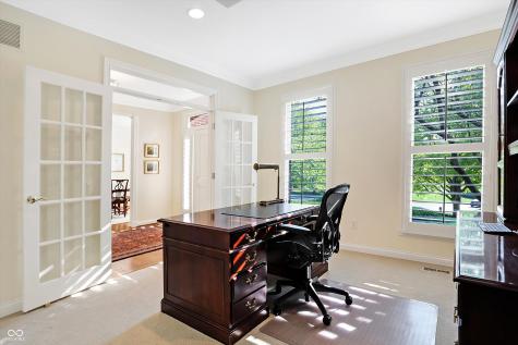 9839 Overlook Pointe Zionsville IN 46077
