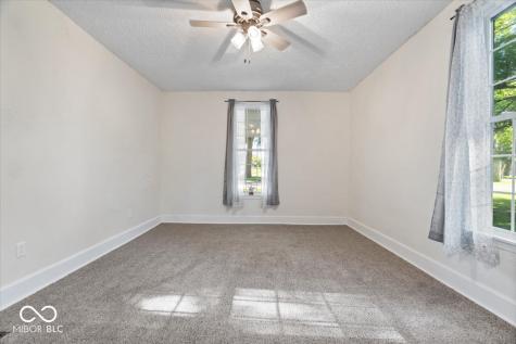 2917 Huntsville Road Pendleton IN 46064