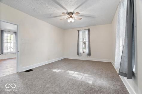 2917 Huntsville Road Pendleton IN 46064