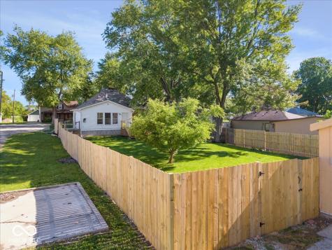 2917 Huntsville Road Pendleton IN 46064