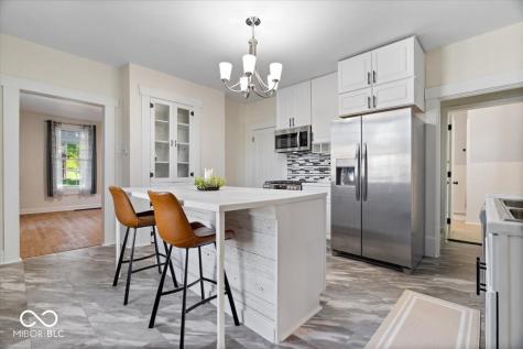 2917 Huntsville Road Pendleton IN 46064