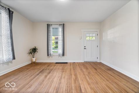 2917 Huntsville Road Pendleton IN 46064