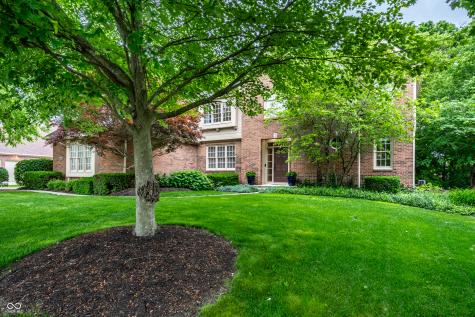 14274 Matt Street Carmel IN 46033