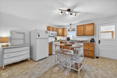 1813 W Wylie Street Bloomington IN 47403