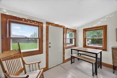 1813 W Wylie Street Bloomington IN 47403