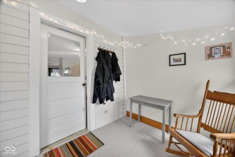 1813 W Wylie Street Bloomington IN 47403