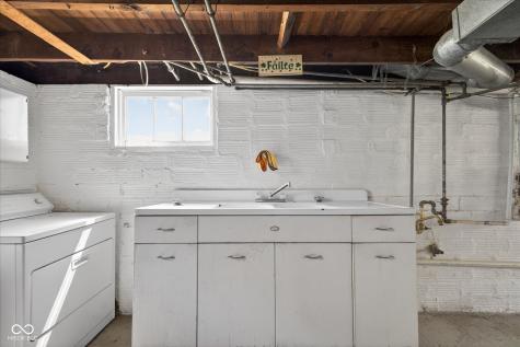 1813 W Wylie Street Bloomington IN 47403