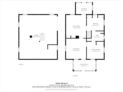 1813 W Wylie Street Bloomington IN 47403